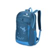 Caracal backpack model KA9125