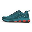 Clarets running shoes code 3D049H-M