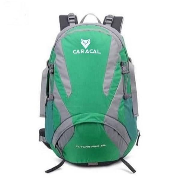 Caracal 22 liter backpack model KA_9643