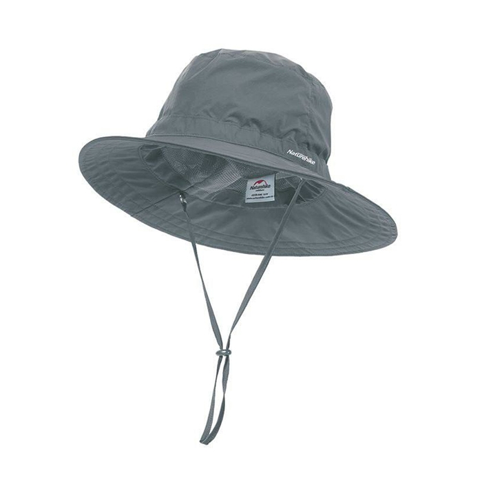 Naturehike NH17M005-A fishing hat