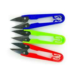 قیچی ماهیگیری کد 0083