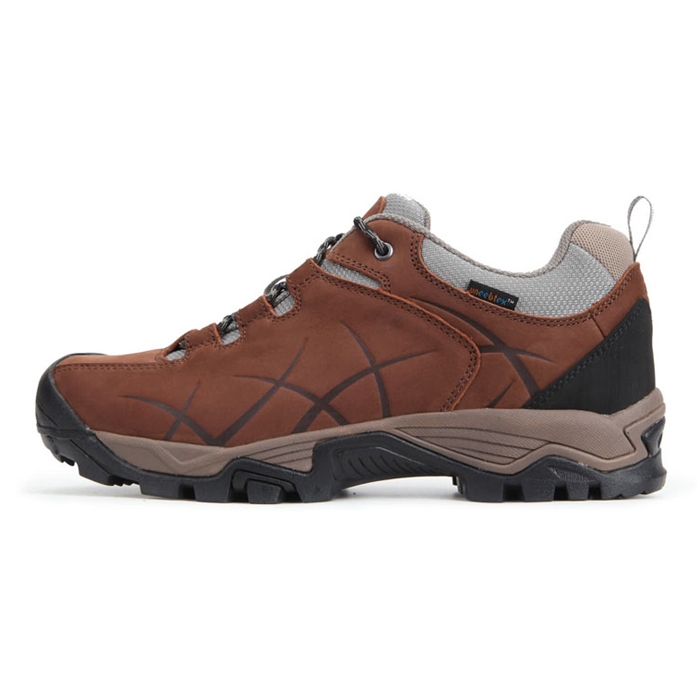 Clarets hiking shoes code 3D037D-M