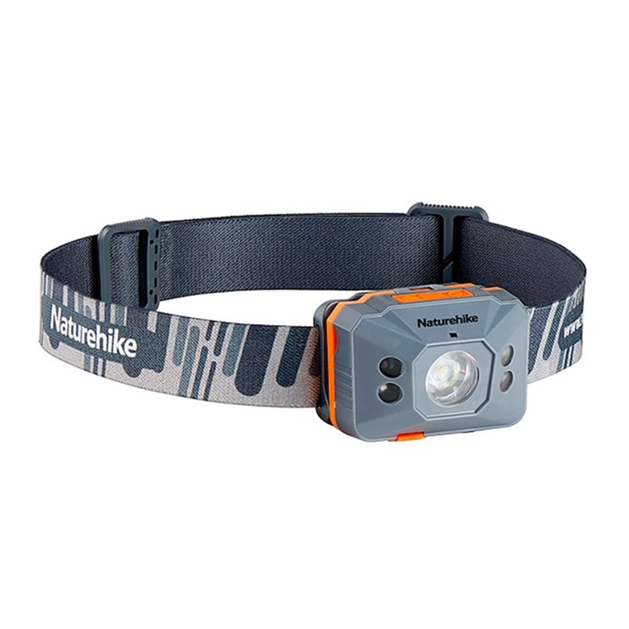 Naturehike NH17G025-D headlamp