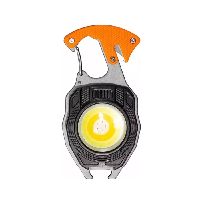 W5147 model multifunctional work light