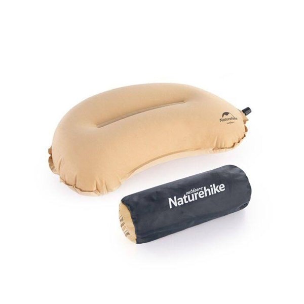 Naturehike NH20ZT006 model air pillow