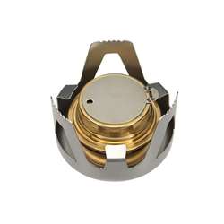 اجاق الکلی مدل HLH222