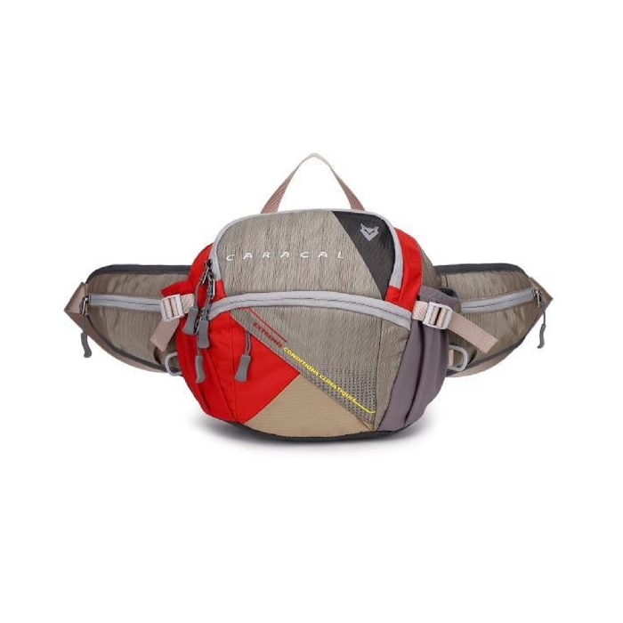 Caracal waist bag model 6077