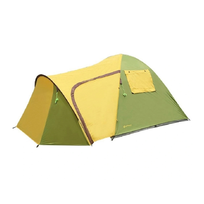 Chanodug FX-8951 4 person tent