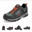Clarets hiking shoes code 3D035A-W