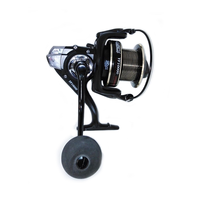 YF 10000 fishing reel