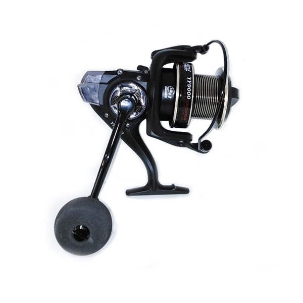 YF9000 model fishing wheel