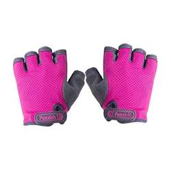 دستکش نیم پنجه Pseudois