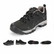 Clarets hiking shoes code 3D037A-M
