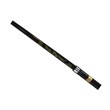 TE300 TE300 trap fishing rod