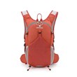 20 liter backpack Caracal model KA9506