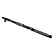 TE300 TE300 trap fishing rod