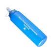 Caracal hydration bottle with a capacity of 500 ml