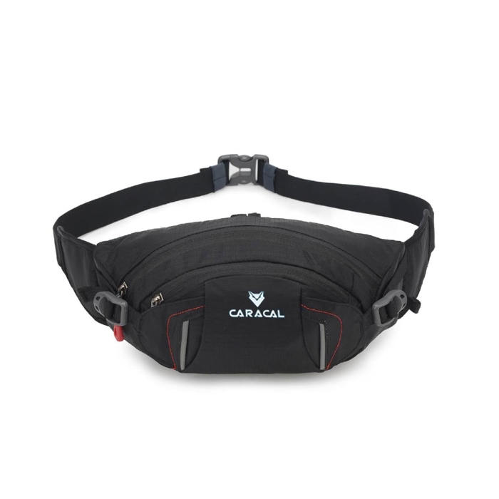 CARACAL waist bag model KA8662