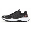 Clarets running shoes code 3F024M-W