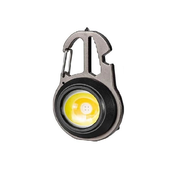 W5137 model multifunctional work light with stand