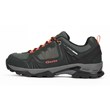 Clarets hiking shoes code 3D035A-W