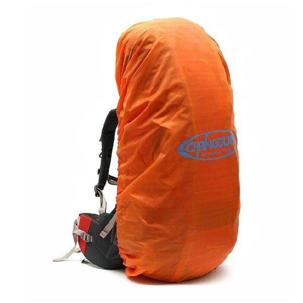 Backpack cover 65-85 Chanudag