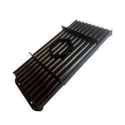 تخته بویله ماهیگیری مدل 16 میلی