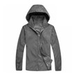 THE NORTH FACE women's and men's windbreaker