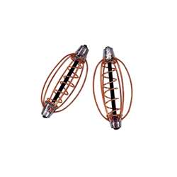 فنر فیدر اینلاین 40 گرم