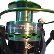 CROW KING KURO 6000 model fishing reel