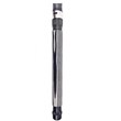 TE300 TE300 trap fishing rod