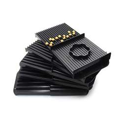 تخته بویله ماهیگیری مدل 14 میلی