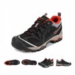 Clarets hiking shoes code 3D024D-M