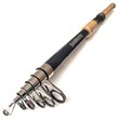 Shimano EXPERT 360FX-T fishing rod