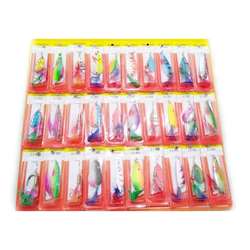 لانسه ماهیگیری G50 درشت