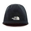 North Face woven hat model 2711