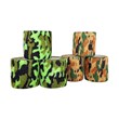C222 camouflage glue