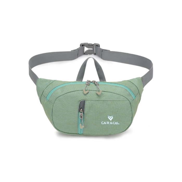 CARACAL waist bag model KA4560