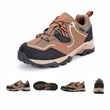 Clarets hiking shoes code 3D039D-M