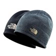 North Face woven hat model 2711