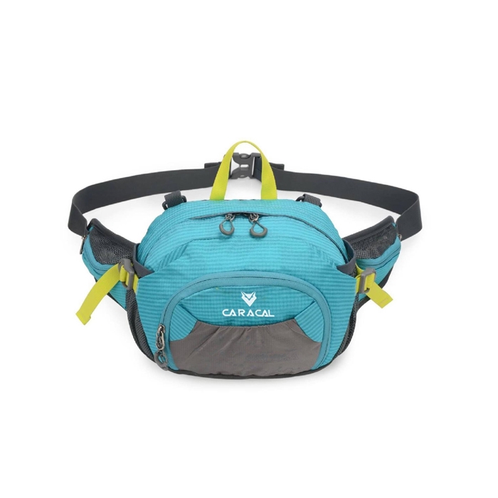 CARACAL waist bag model KA9845