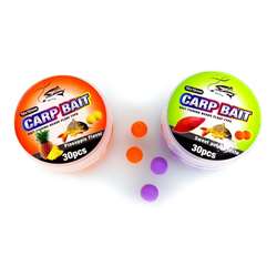 بویله پاپ CARP BAIT