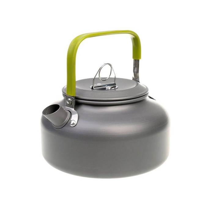 کتری سفری مدل DS-08 DS-08 model travel kettle
