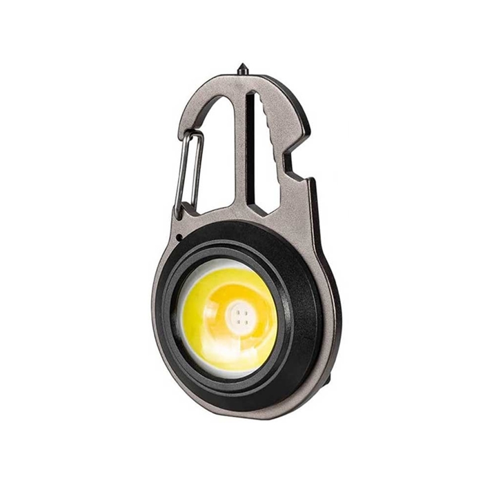 W5137 model multifunctional work light