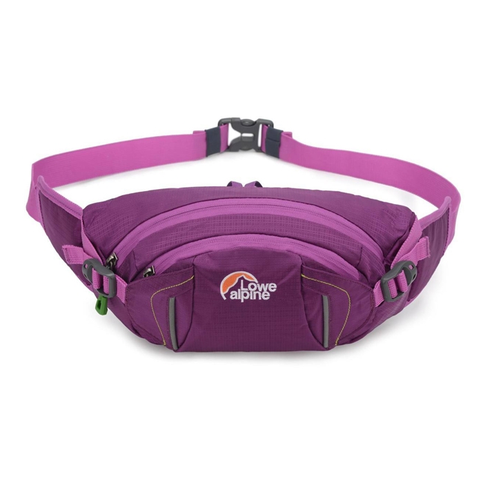 Lowe alpine waist bag