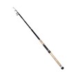 Shimano EXPERT 360FX-T fishing rod