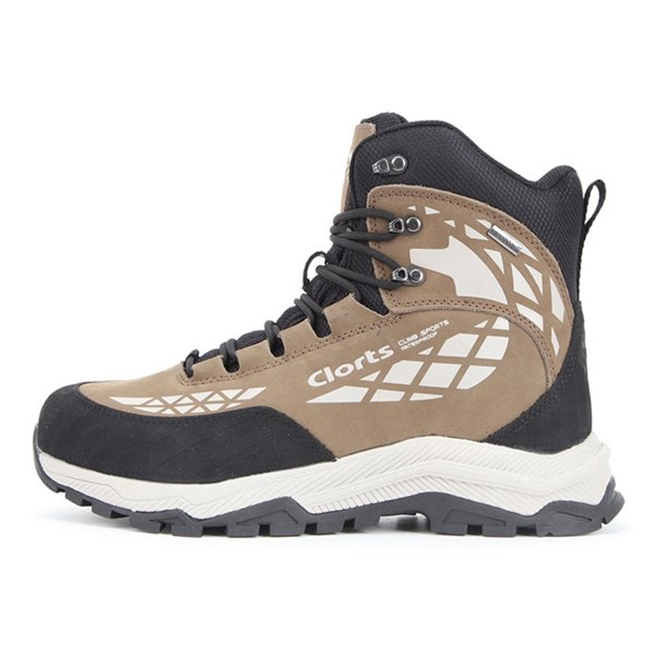Clarets hiking shoes code 3A020A-M