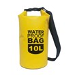 WATER PROOF 10 liter dry bag