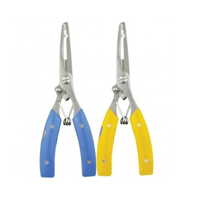 Fishing pliers N1