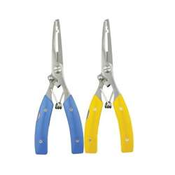 انبر ماهیگیری N1